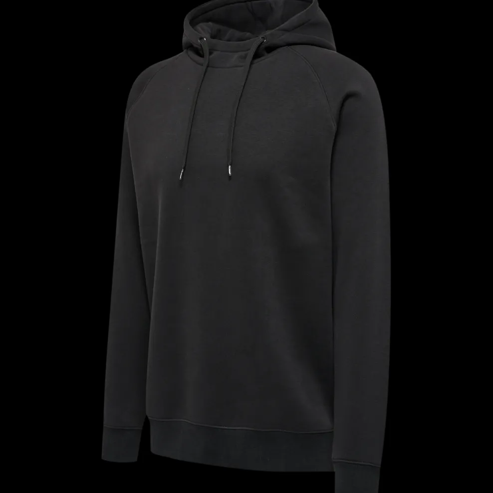 hmlRED HEAVY HOODIE