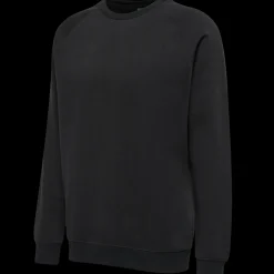 hmlRED HEAVY SWEATSHIRT
