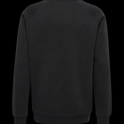 hmlRED HEAVY SWEATSHIRT