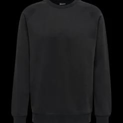 hmlRED HEAVY SWEATSHIRT