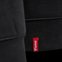 hmlRED HEAVY SWEATSHIRT