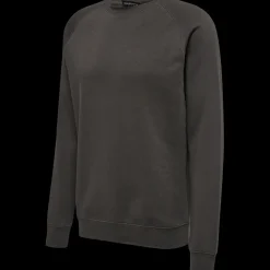 hmlRED HEAVY SWEATSHIRT