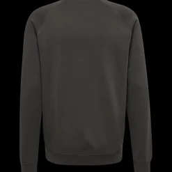hmlRED HEAVY SWEATSHIRT