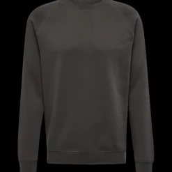 hmlRED HEAVY SWEATSHIRT