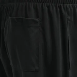 hmlREFEREE CHEVRON SHORTS