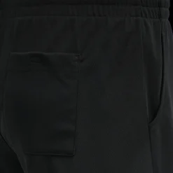 hmlREFEREE CHEVRON WO SHORTS