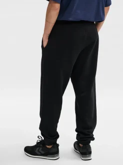 hmlREGULAR SWEATPANT BEE