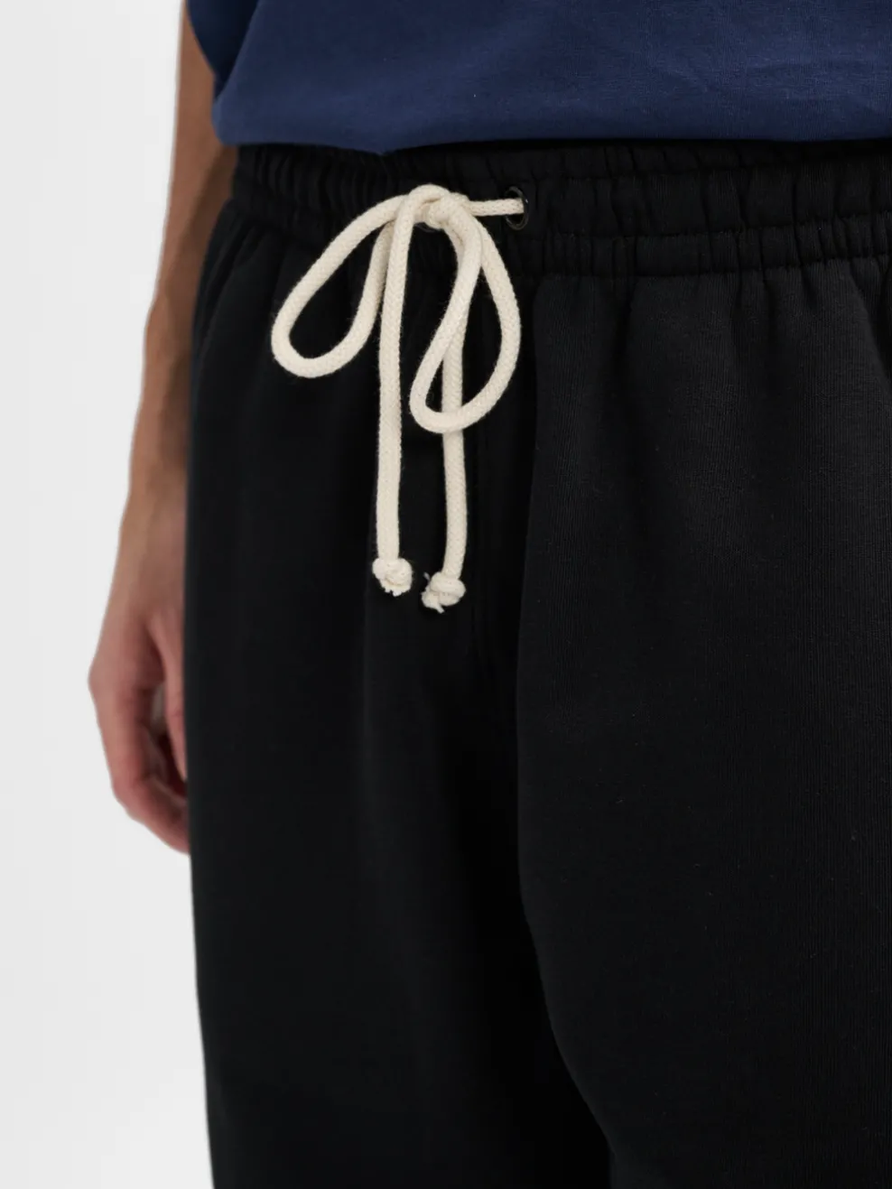 hmlREGULAR SWEATPANT BEE