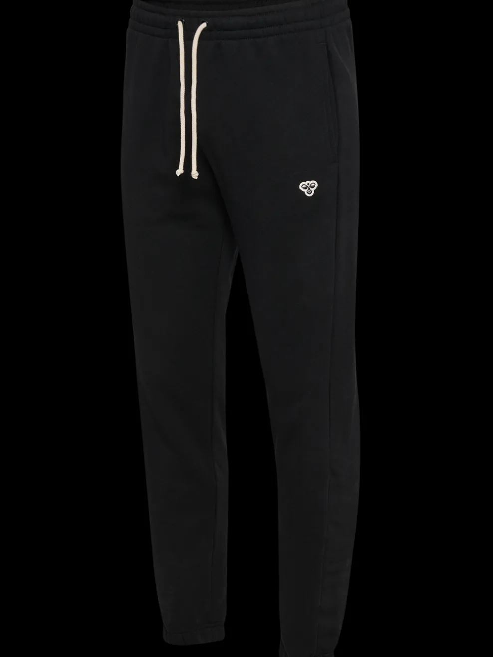 hmlREGULAR SWEATPANT BEE