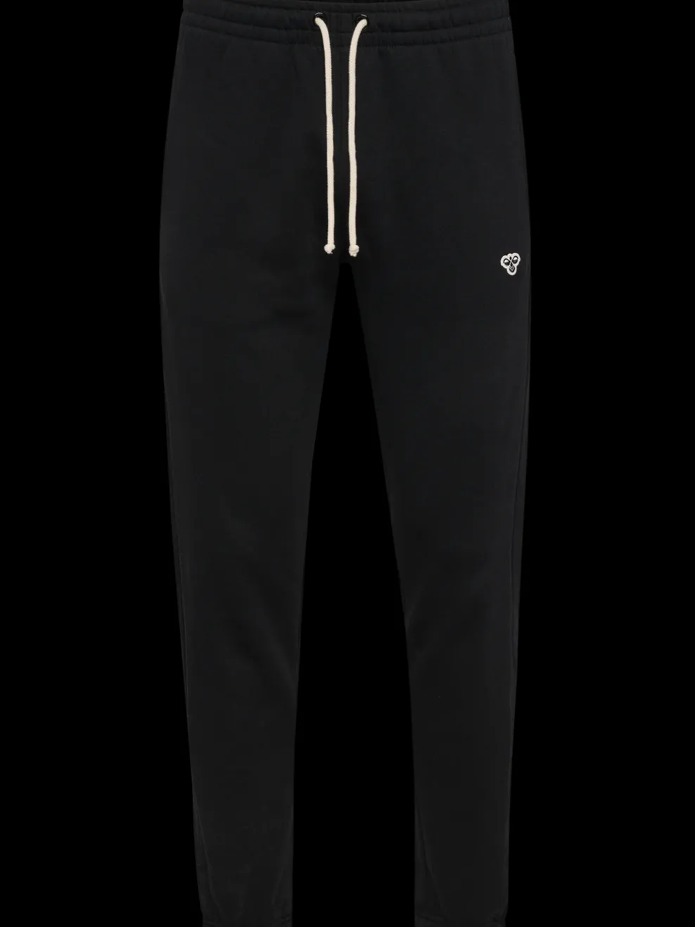 hmlREGULAR SWEATPANT BEE