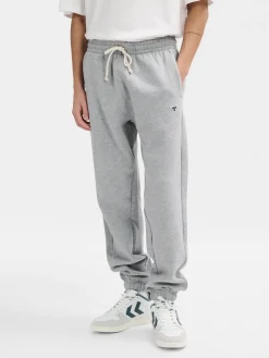 hmlREGULAR SWEATPANT BEE