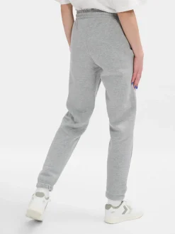 hmlREGULAR SWEATPANT BEE
