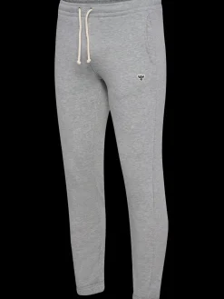 hmlREGULAR SWEATPANT BEE