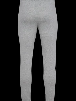 hmlREGULAR SWEATPANT BEE