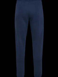 hmlREGULAR SWEATPANT BEE