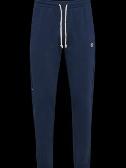 hmlREGULAR SWEATPANT BEE