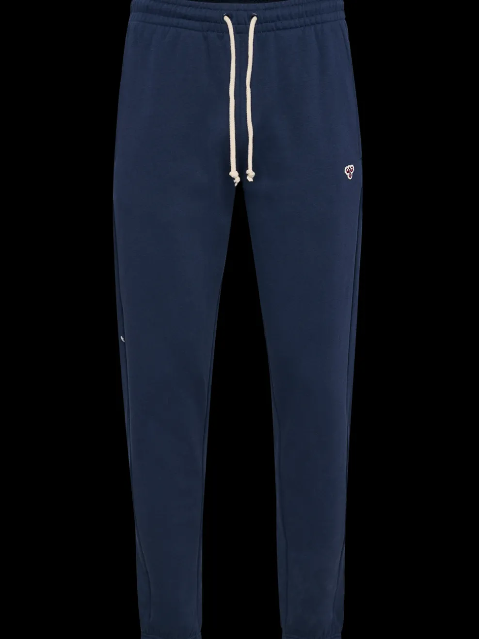 hmlREGULAR SWEATPANT BEE