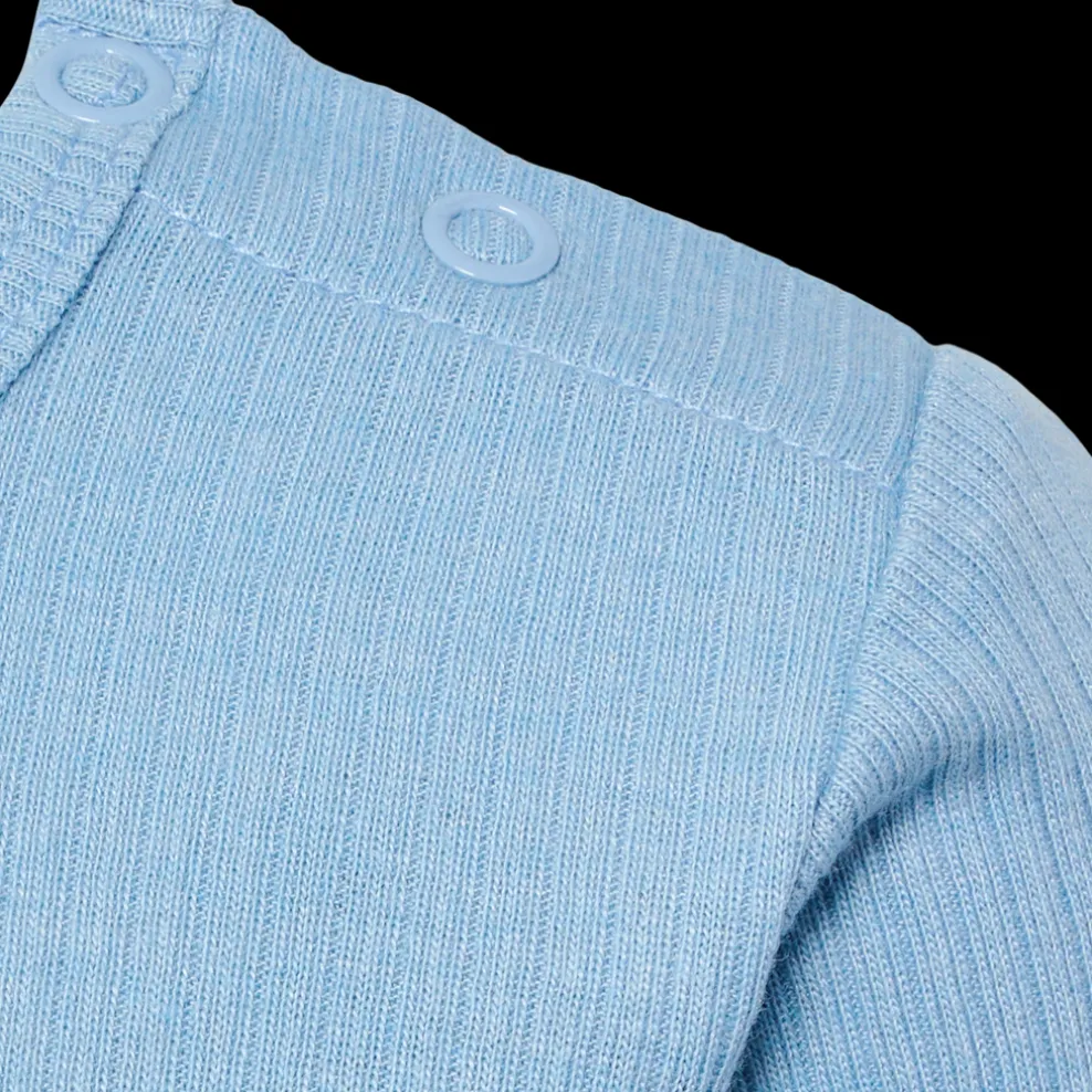hmlRENE BODY L/S