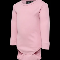 hmlRENE BODY L/S