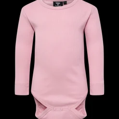 hmlRENE BODY L/S