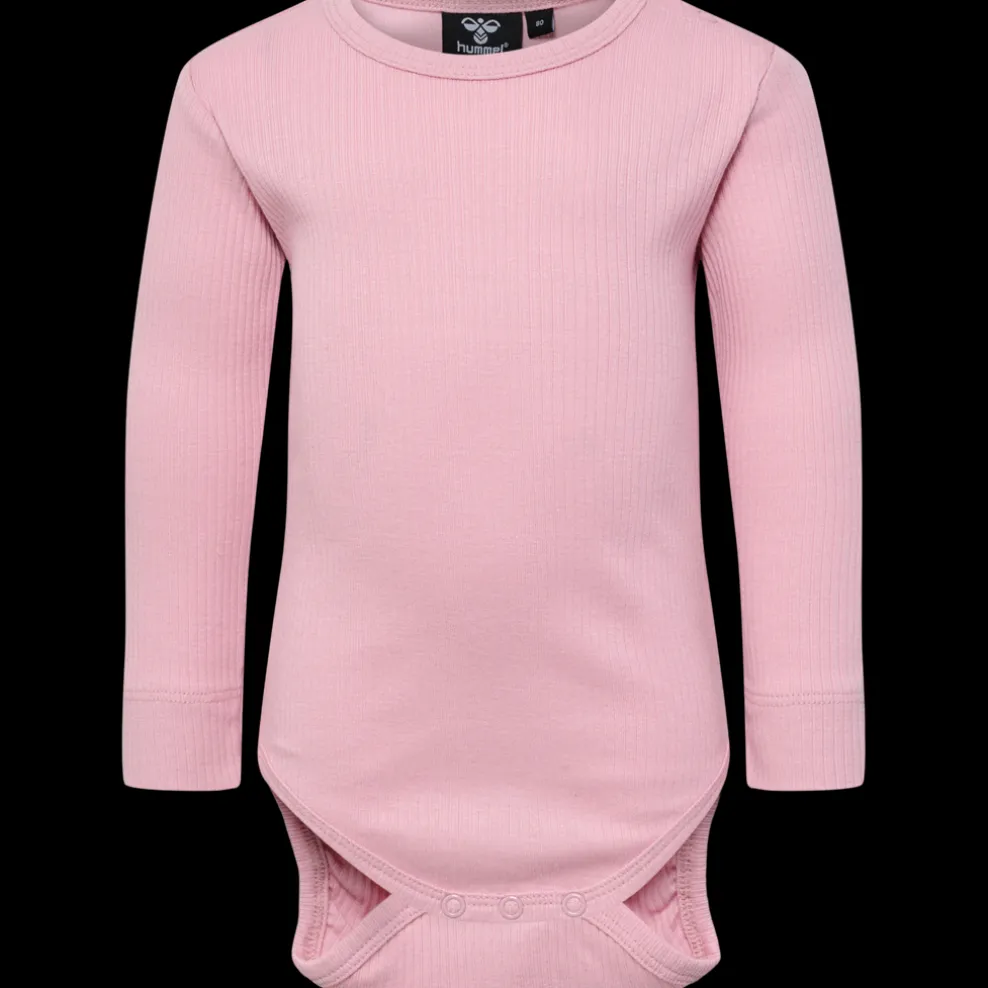hmlRENE BODY L/S
