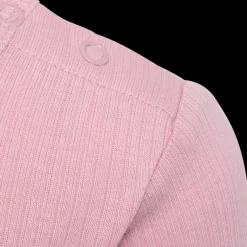 hmlRENE BODY L/S