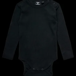 hmlRENE BODY L/S