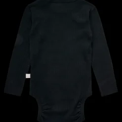hmlRENE BODY L/S
