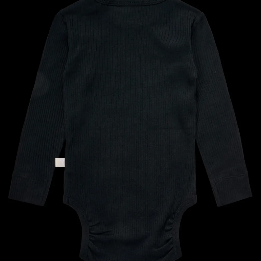 hmlRENE BODY L/S