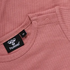 hmlRENE BODY L/S