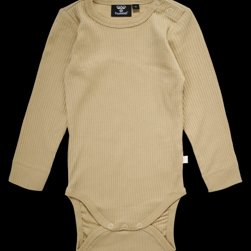 hmlRENE BODY L/S