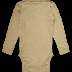 hmlRENE BODY L/S