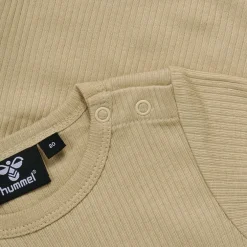 hmlRENE BODY L/S