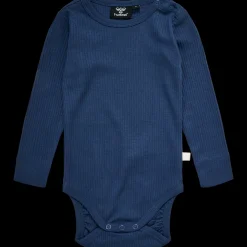 hmlRENE BODY L/S