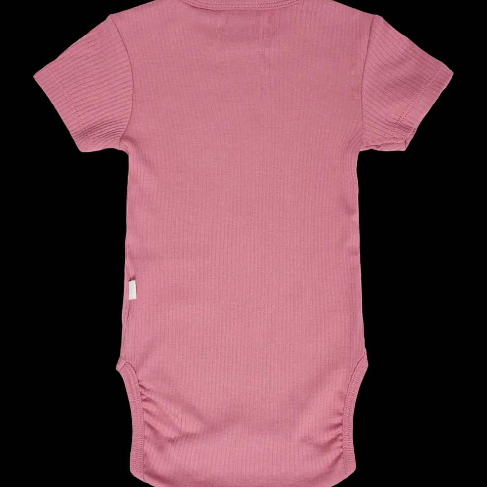 hmlRENE BODY S/S