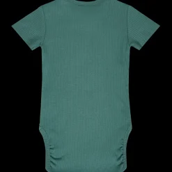 hmlRENE BODY S/S