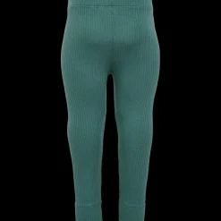 hmlRENE TIGHTS