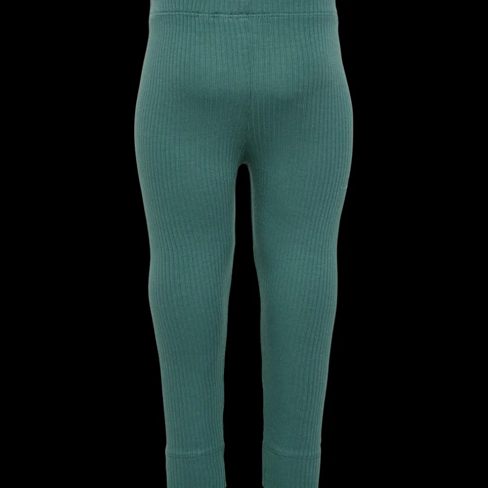 hmlRENE TIGHTS