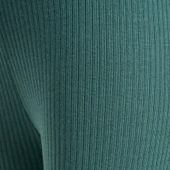 hmlRENE TIGHTS