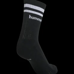 hmlRETRO 4-PACK SOCKS MIX