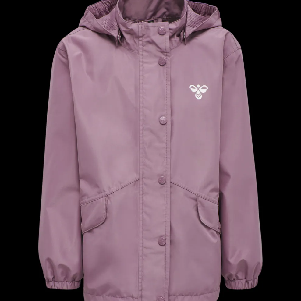 hmlREVA RAINSUIT