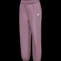 hmlREVA RAINSUIT
