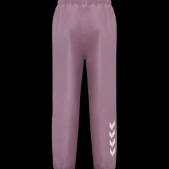 hmlREVA RAINSUIT