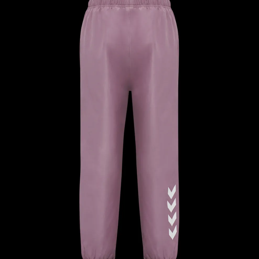 hmlREVA RAINSUIT