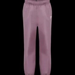 hmlREVA RAINSUIT