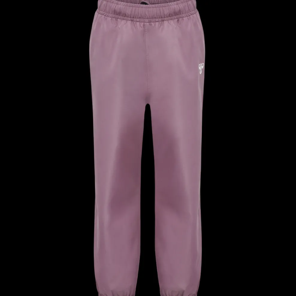 hmlREVA RAINSUIT