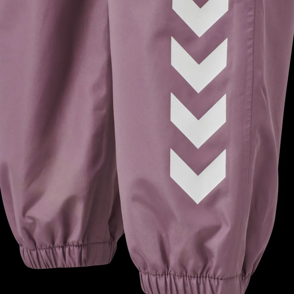 hmlREVA RAINSUIT