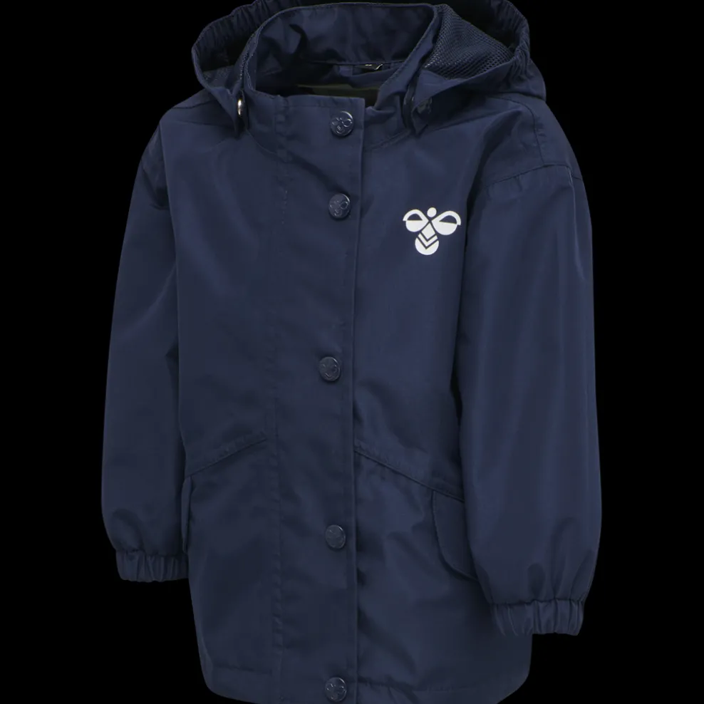 hmlREVA RAINSUIT MINI
