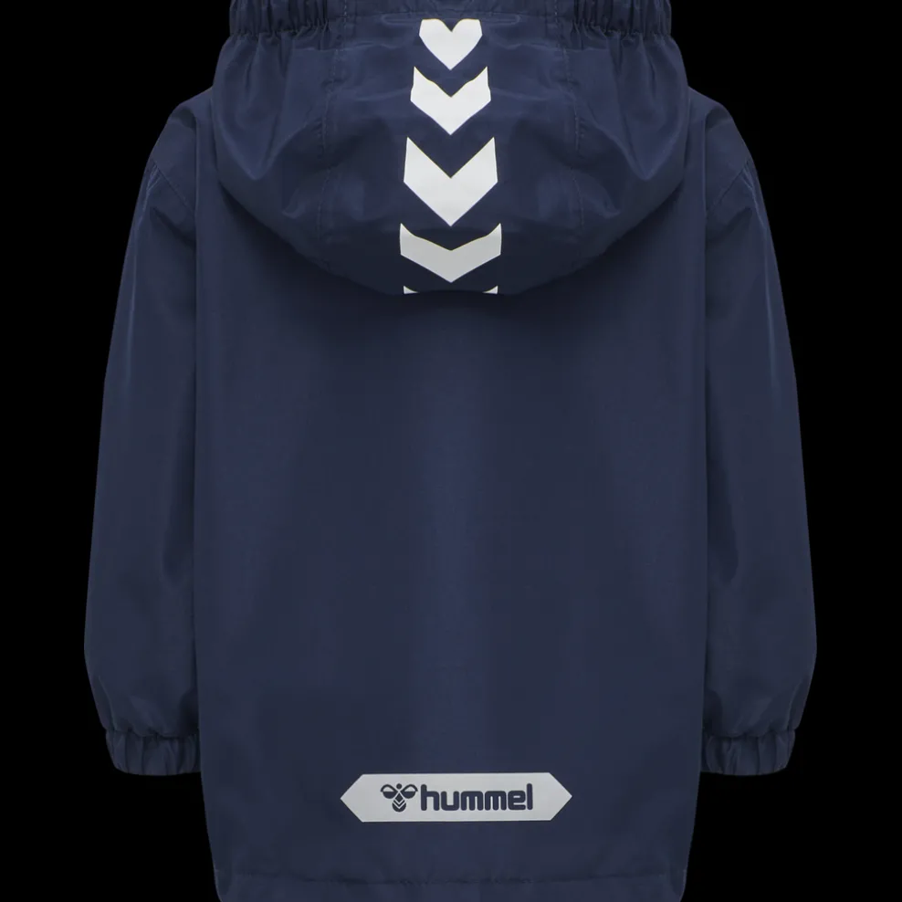 hmlREVA RAINSUIT MINI