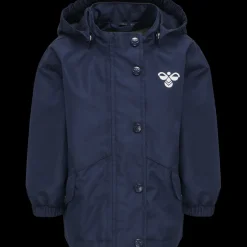 hmlREVA RAINSUIT MINI
